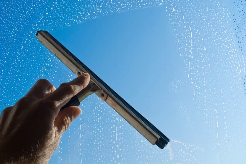 Add Shine To Your Cape Coral Home Or Business With Exterior Window Cleaning